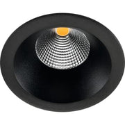 Junistar Soft Sort 740lm 3000K Ra>98