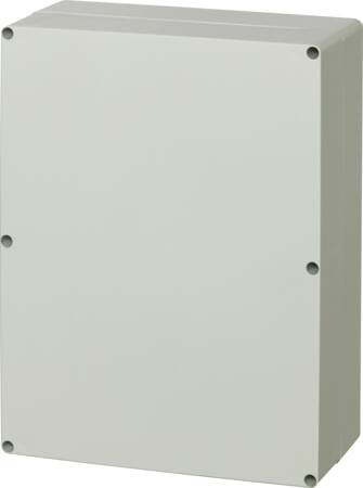 KASSE KUNSTSTOF EURO. AB233009