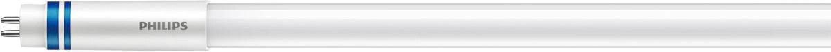 PHIL MAS LEDTUBE HF 600MM HE 7W 840 T5