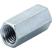 fischer M10 galvaniseret koblingsstykke