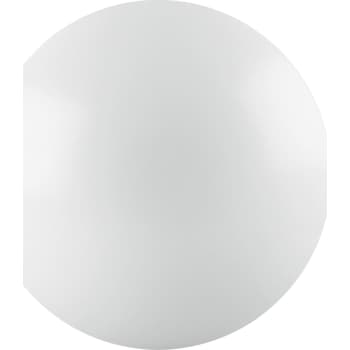 SKÆRM T/SURFACE CIRKULAR 250MM