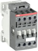 KONTAKTOR AF16Z-30-10-21