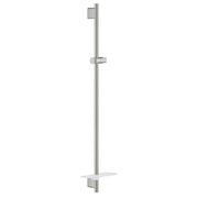 Grohe Rainshower Smartactive gliderstang 900mm m/glider/bakke me