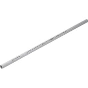 Roth Alu-LaserPlus rør 20 x 2,0 mm, 5 m