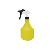 Kabi forstøver Chemo, 1,0 l