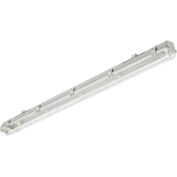 Philips Ledinaire Tomt Industriarmatur WT050C til 1xLED-lysrør 1200mm