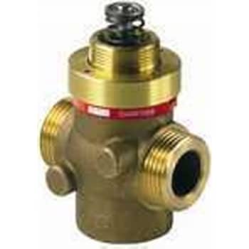 VM2-25 KVS 6.3