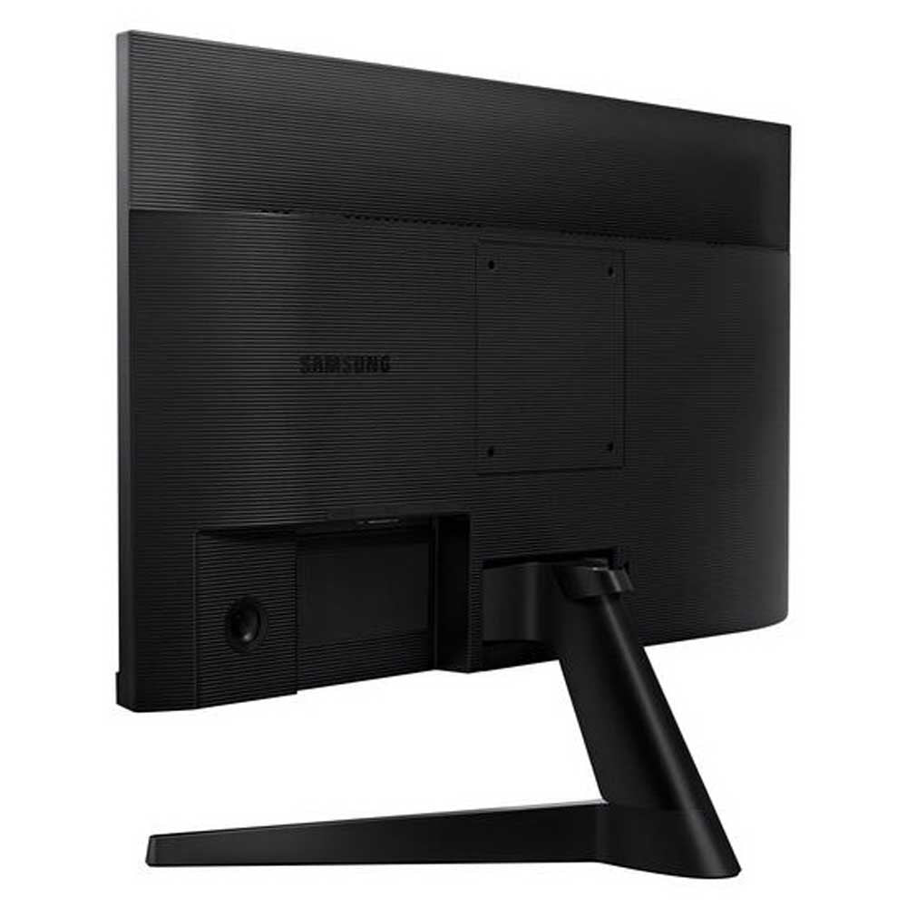 24" Monitor - 1920x1080 VGA(HD-15) HDMI 75Hz