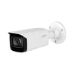 5MP Bullet AI kamera IR 80m Fast objektiv 2.8mm IPC-HFW5541T-ASE-0280B-S3