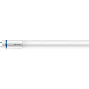 Master LED Rør EM High Output 18,2W 865, 3100 lumen, T8, 1500 mm