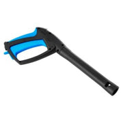 Spulehåndtag Softgrip G4