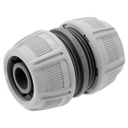 Gardena samleled, 3/4"