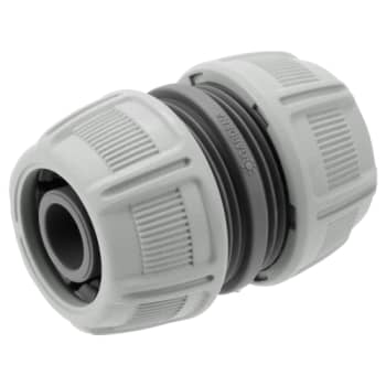 Gardena samleled, 3/4"