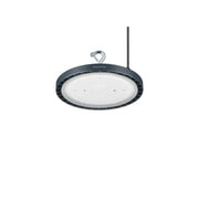 HIGHBAY 120P G5 LED105S/840 PSU WB