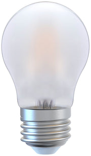 KRONE 2,5W 2700K E27 OPAL