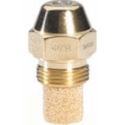 Oliedyse 0.4US Gal/H 80G.