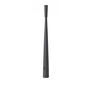 Lang Antenne til Midland G11/G14/G15/G18