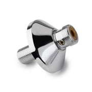 ROTH QUICKBOX Forskr.1/2"X3/4" m afspærring