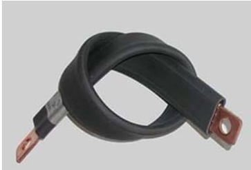 Cu-flex skinne FB243672