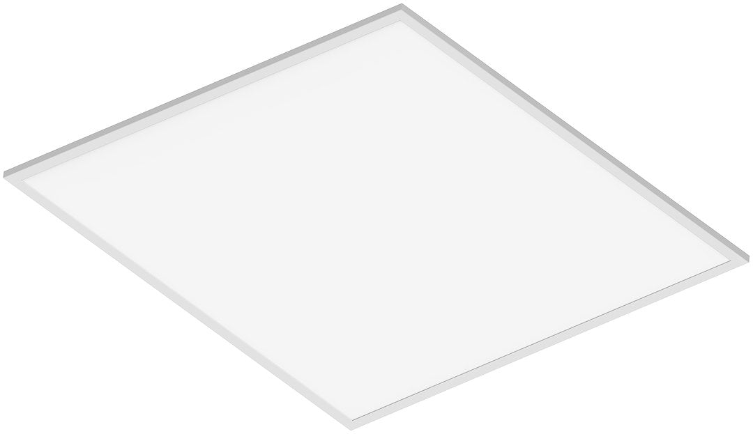LED PANEL ECO 36W 3000K 6ST