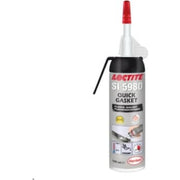 LOCTITE flangetætning SI 5980, høj styrke, 100 ml