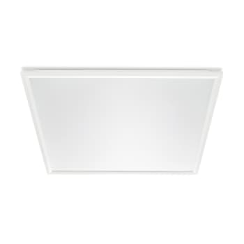 Philips CoreLine Panel RC132V Gen5 LED 3400lm/830 60x60 UGR<19