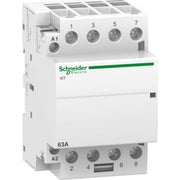 KONTAKTOR ICT 63A 4NO 230VAC