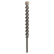Bosch hammerbor SDS-max Speed X, 40 x 400/520 mm