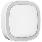 Salus MS610 Smart bevægelses sensor