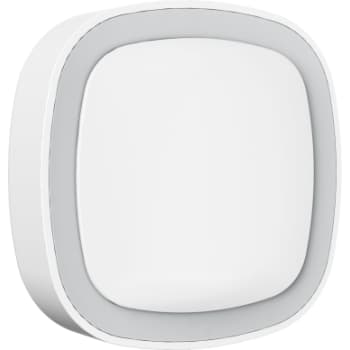 Salus MS610 Smart bevægelses sensor
