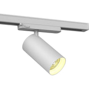Philips LEDskinnespot 30W hvid - 100 lm/W, RA 90, 36 grader, 3-faset, 5 års garanti