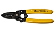 Multiwirestripper 160-821