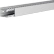Ledningskanal opslidset HA7 60040 HF