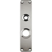 Langskilt Ruko rs 308-8