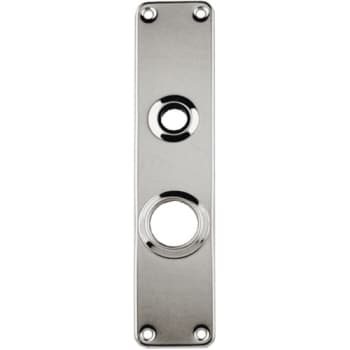 Langskilt Ruko rs 308-8