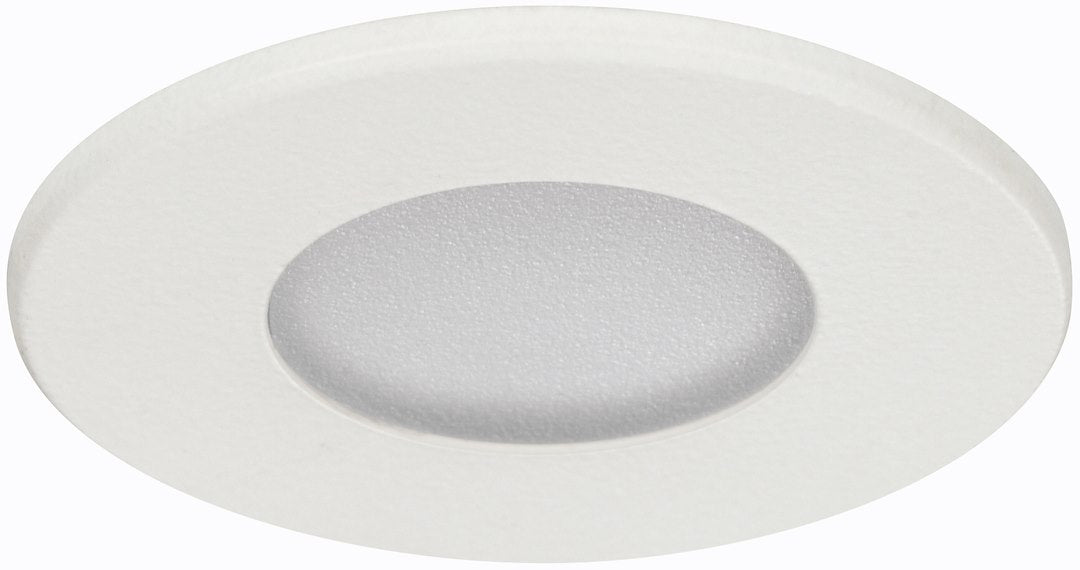 MD-4 350MA HVID 1,2W