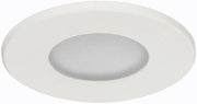 MD-4 350MA HVID 1,2W