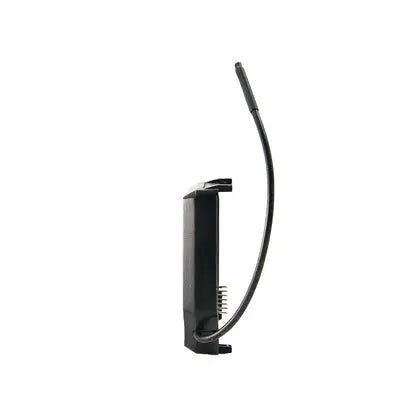 SHELLY LORA ADD-ON - LANGDISTANCE MODUL