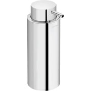 LAUFEN NIXIE sæbedispenser krom