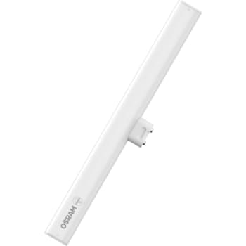 LEDINESTRA MAT 3,1W/827 (27W) S14D DIM