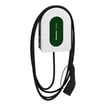 SCHNEIDER CHARGE 11KW 3P+N 7M KABEL