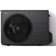 Panasonic WH-UDZ03KE5 3 kW luft/vand udedel