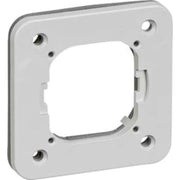 OPUS74 MELLEMPL.AFBR. 110H/110L