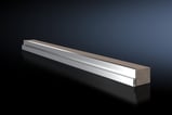 PROFIL KABELINDFØRING VX MIDT 1200 2/PK