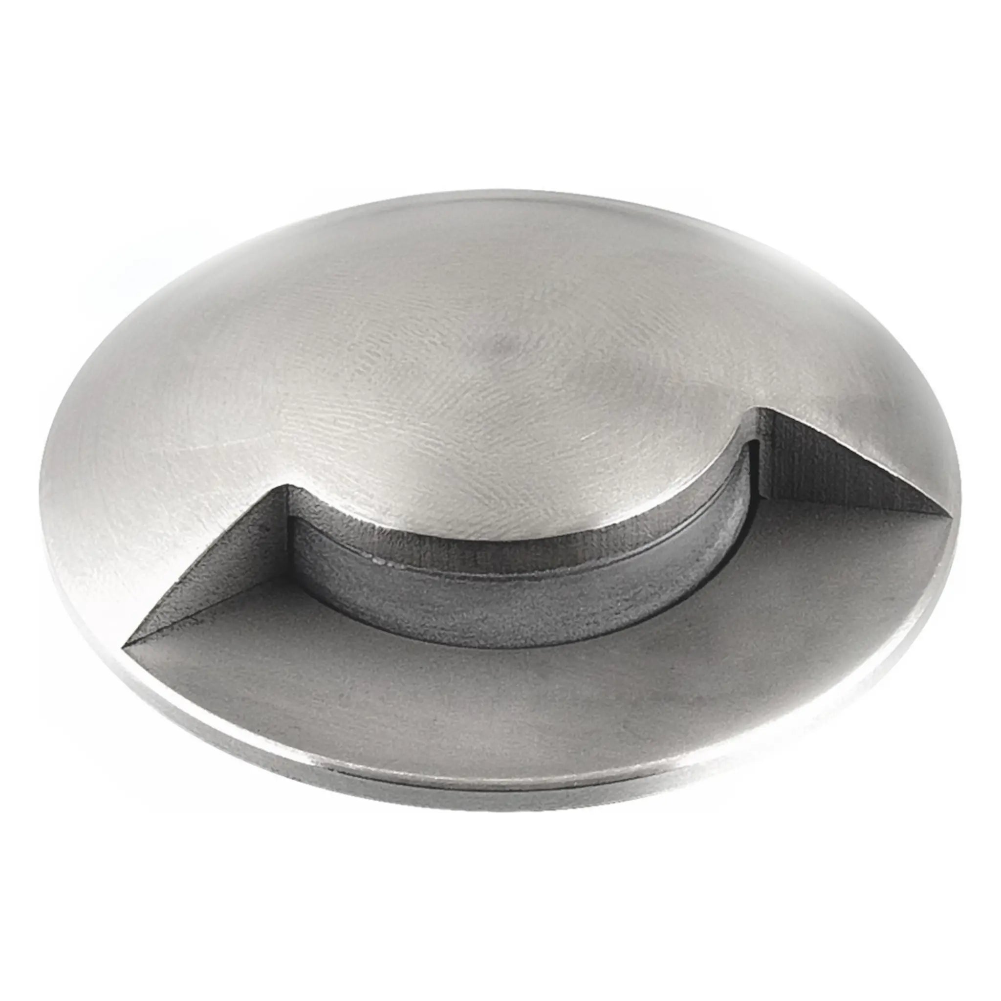 Nedgravningsspot Tellus 1 LED-Kit