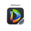 DSS Pro8 Alarm licens