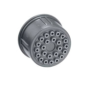 Cascade PCA SLC Spray Indsats M22/M24 1,9L Lime Si