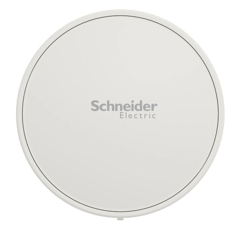 WISER RADIATOR TERMOSTAT