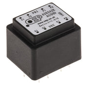Audio Transformer - 150ohm, 600ohm