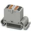 PTFIX 6X2,5-NS35A GY